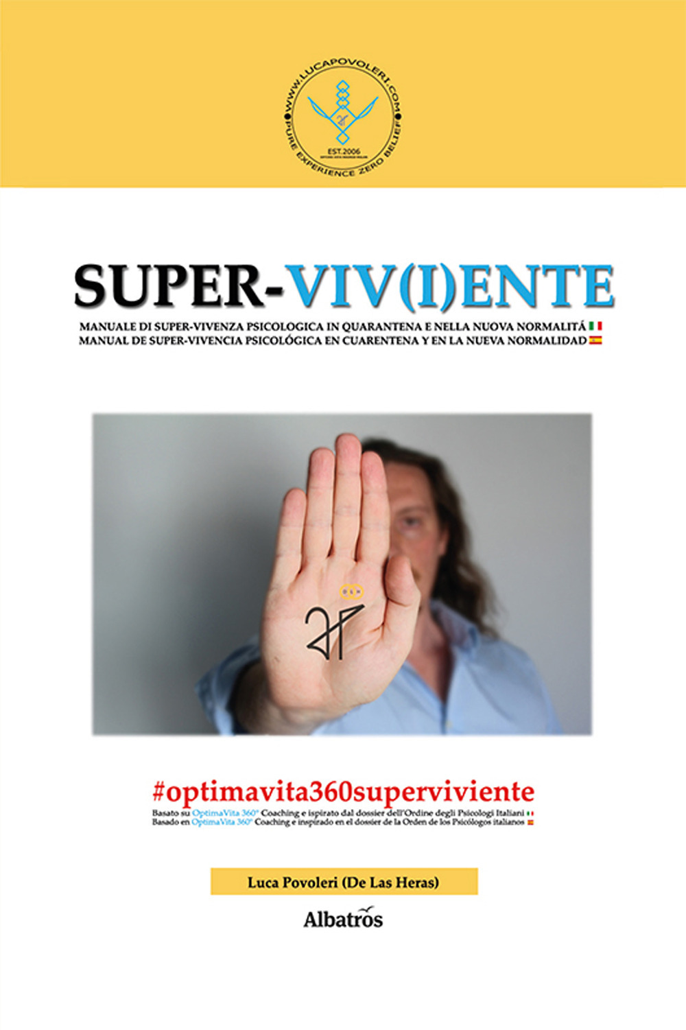 Super-viv(i)ente