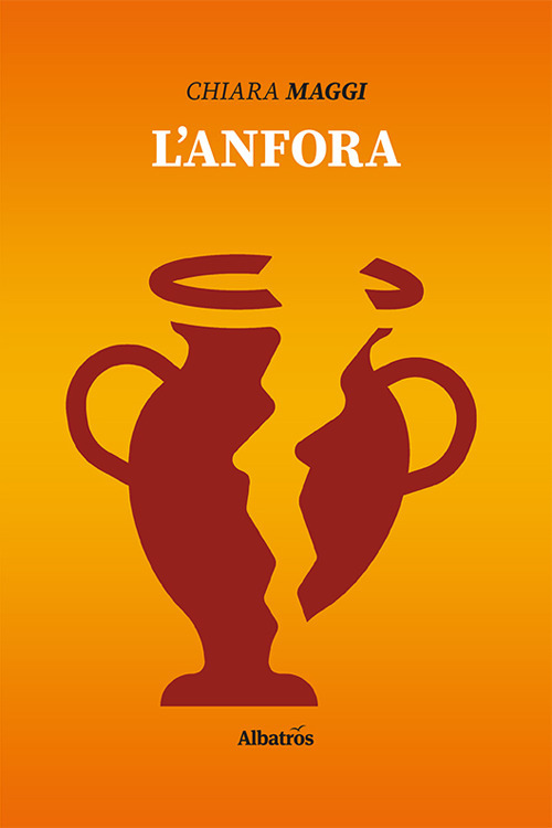 L'anfora