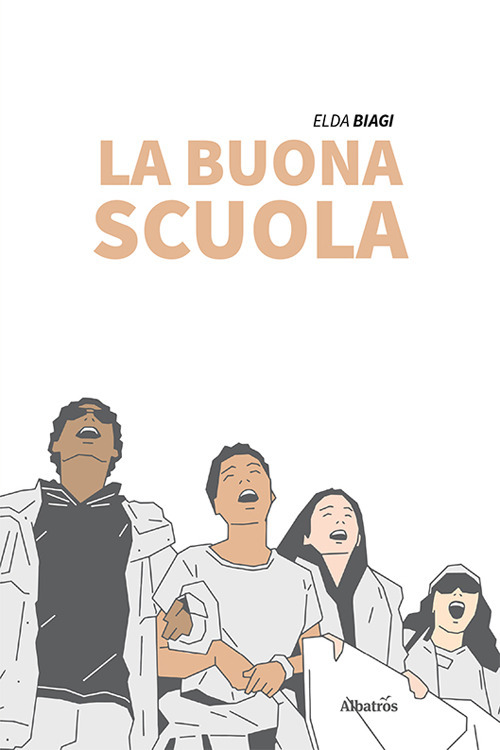 La buona scuola