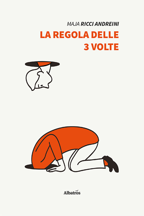 La regola delle 3 volte