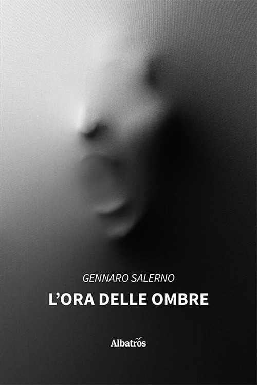 L'ora delle ombre