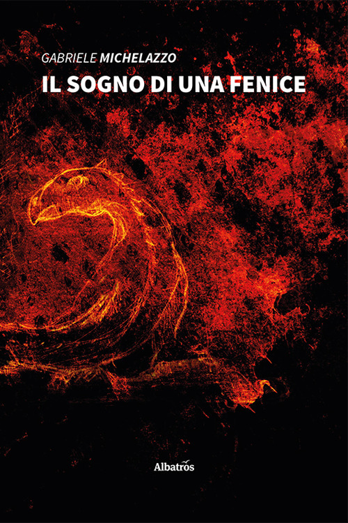Il sogno di una fenice