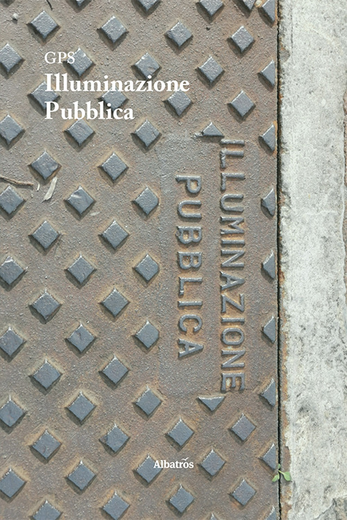 Illuminazione pubblica