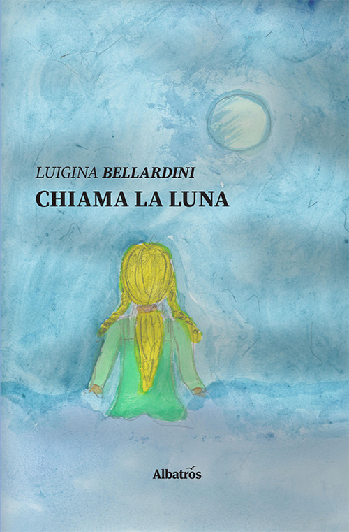 Chiama la luna
