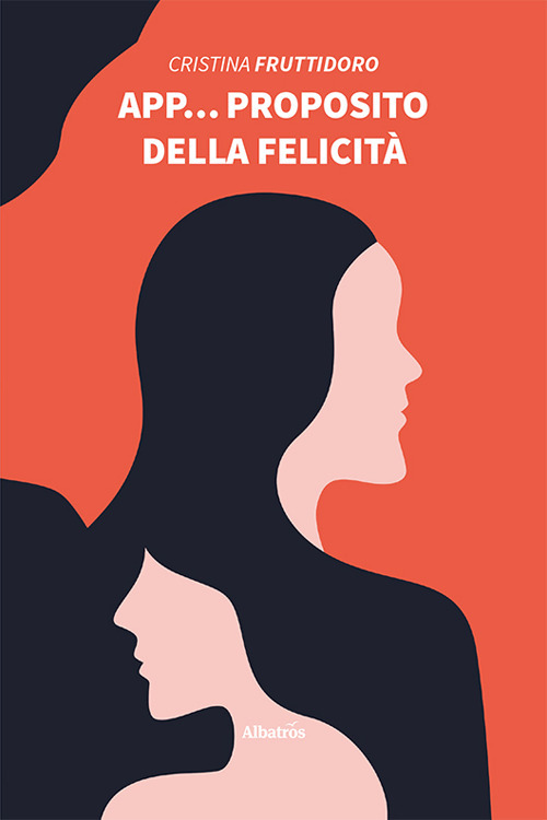 App… proposito della felicità