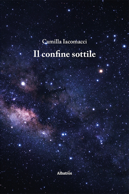 Il confine sottile