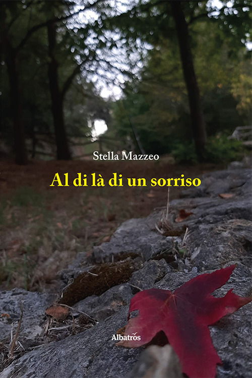 Al di là di un sorriso