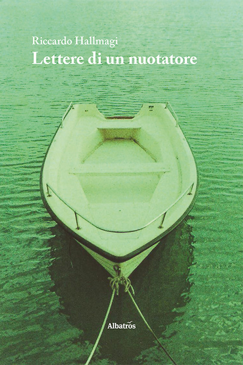 Lettere di un nuotatore