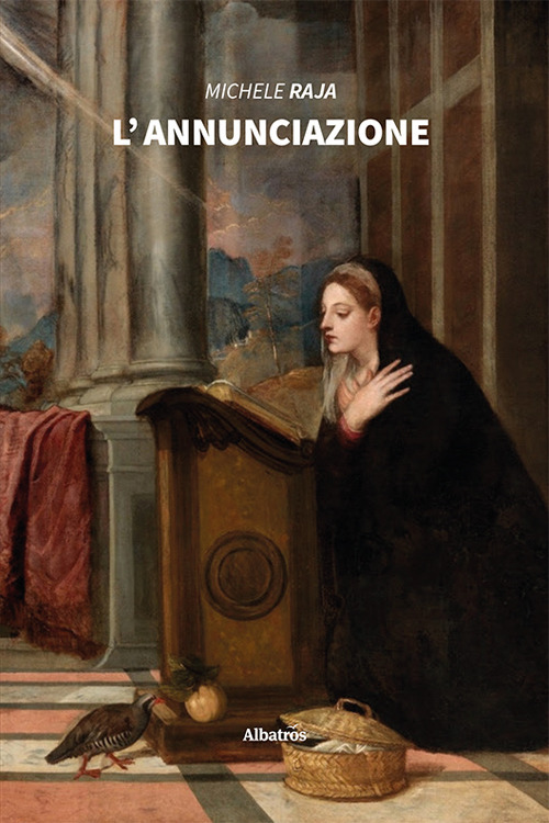 L'annunciazione