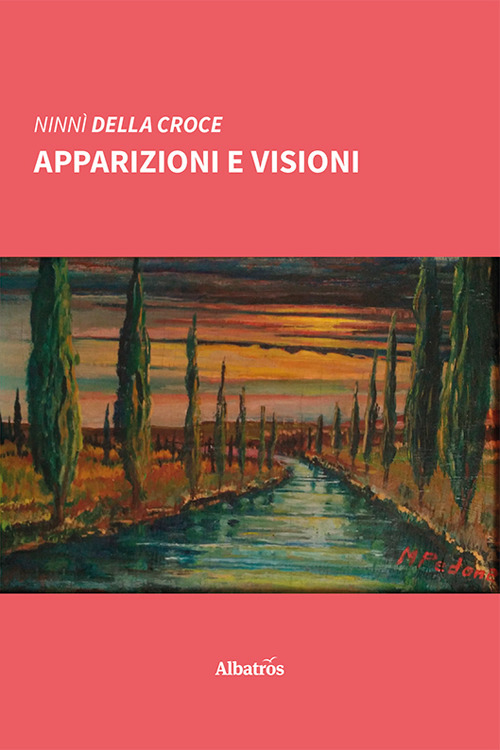 Apparizioni e visioni
