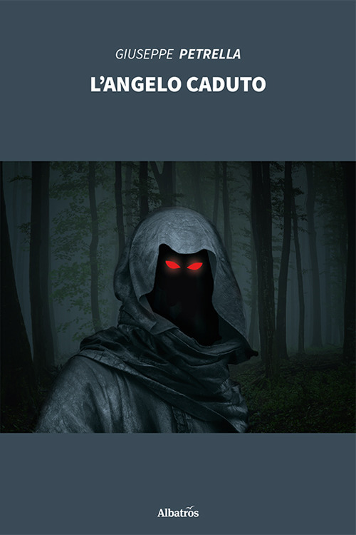L'angelo caduto