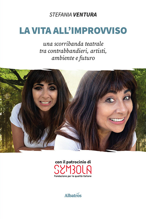 La vita all'improvviso