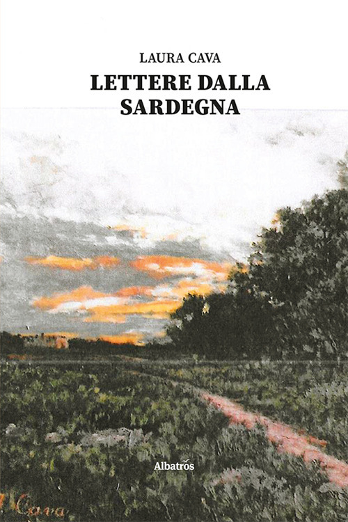 Lettere dalla Sardegna