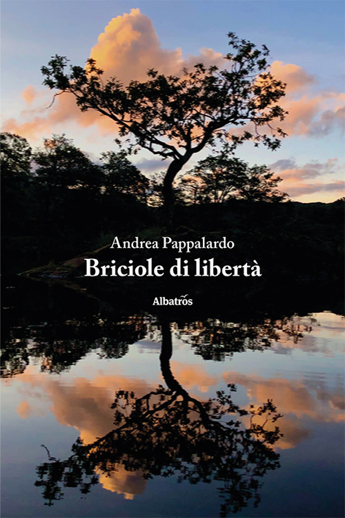 Briciole di libertà
