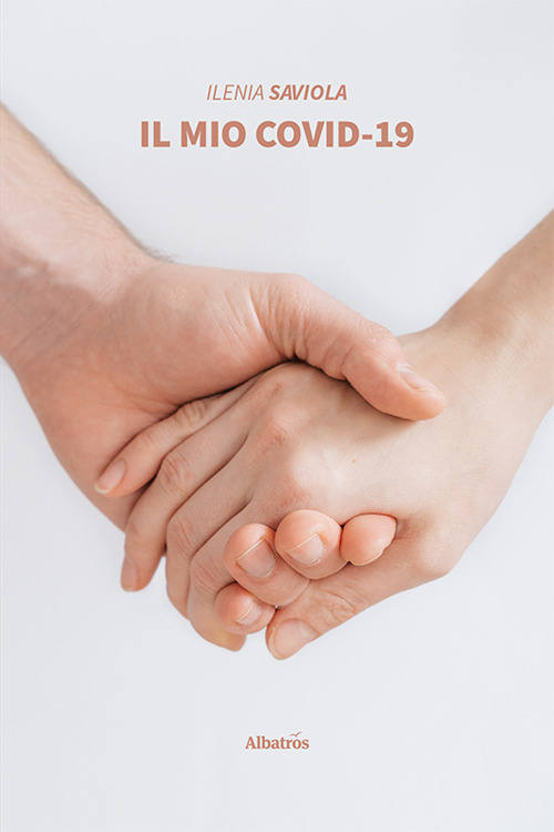 Il mio Covid-19