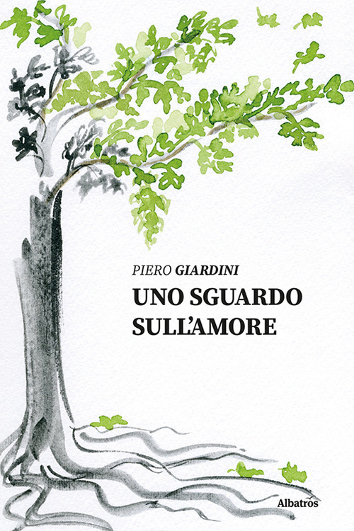 Uno sguardo sull'amore