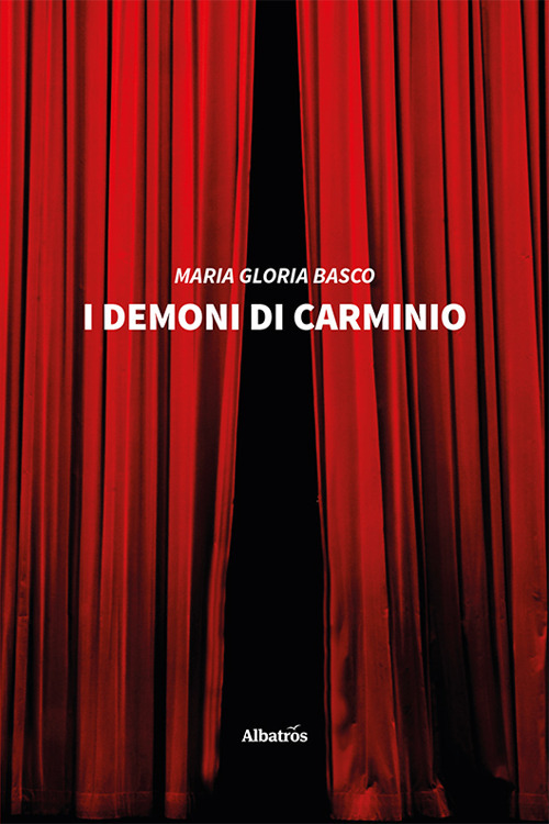 I demoni di Carminio