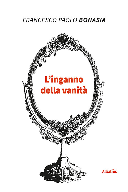 L'inganno della vanità