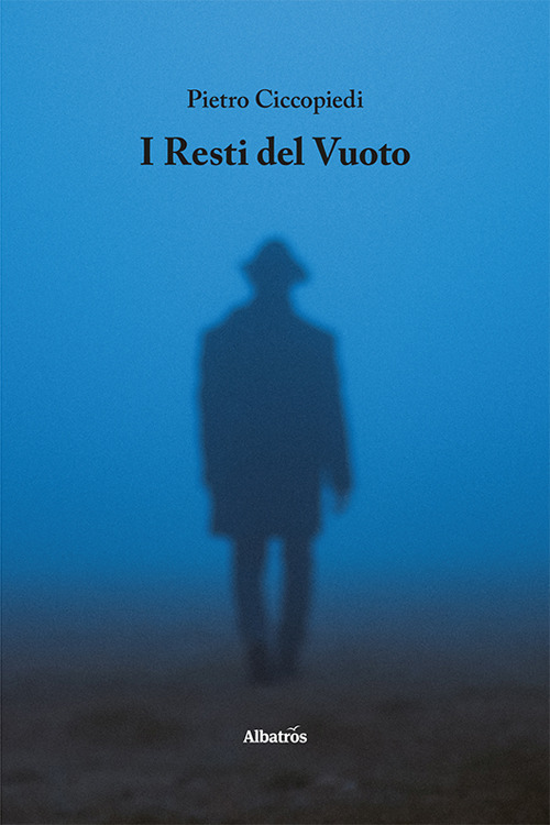 I resti del vuoto