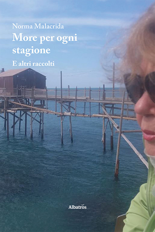 More per ogni stagione e altri raccolti