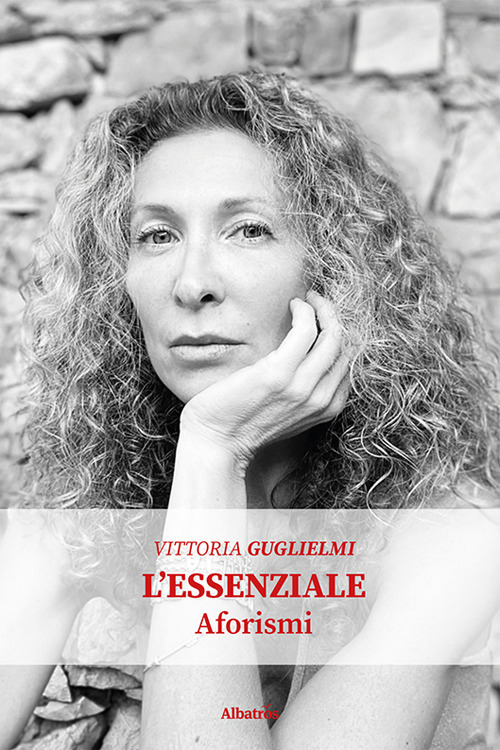 L'essenziale