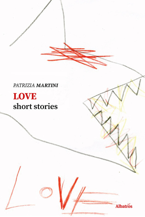 Love. Short stories