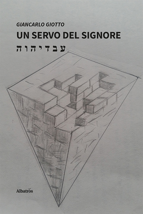 Un servo del Signore