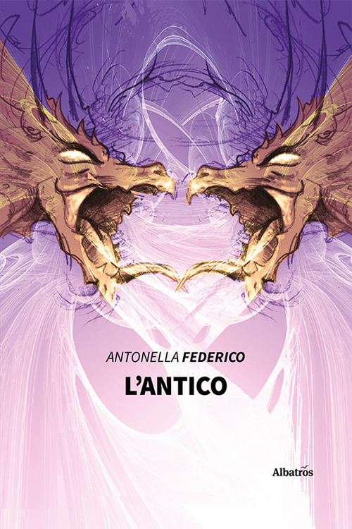 L'antico
