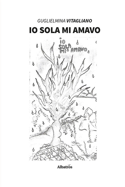 Io sola mi amavo