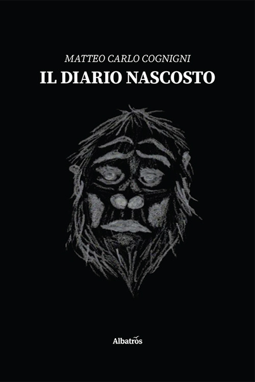 Il diario nascosto
