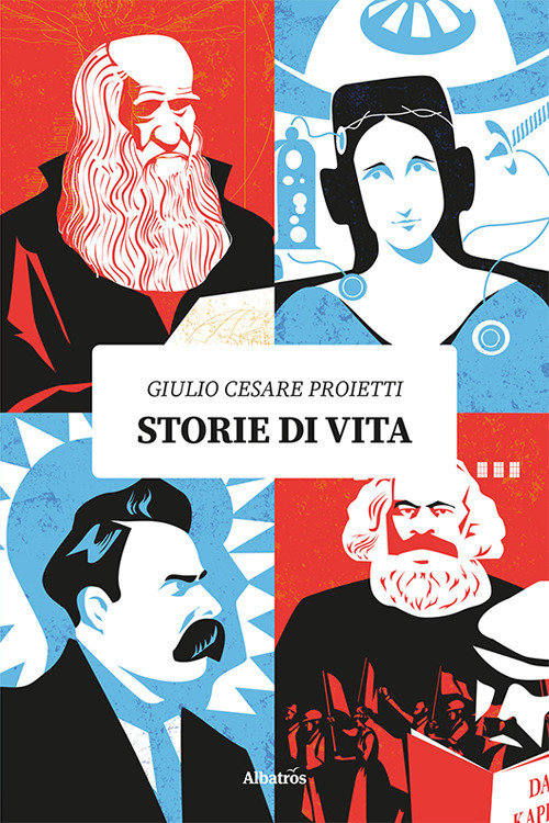 Storie di vita