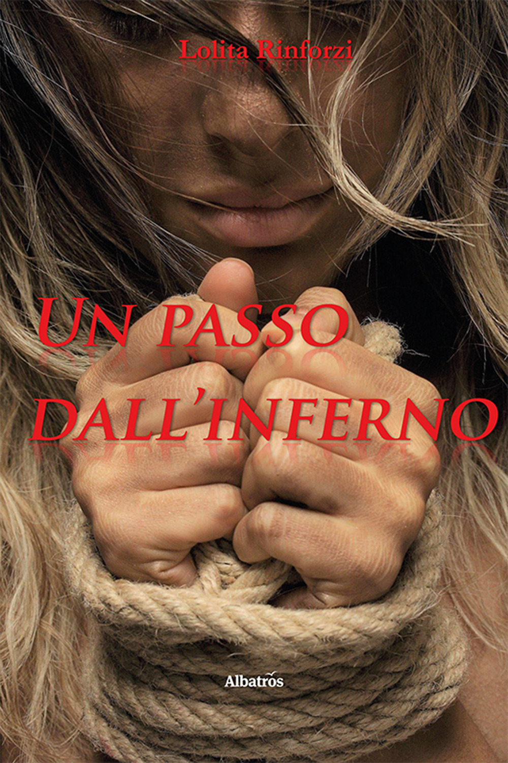 Un passo dall'inferno