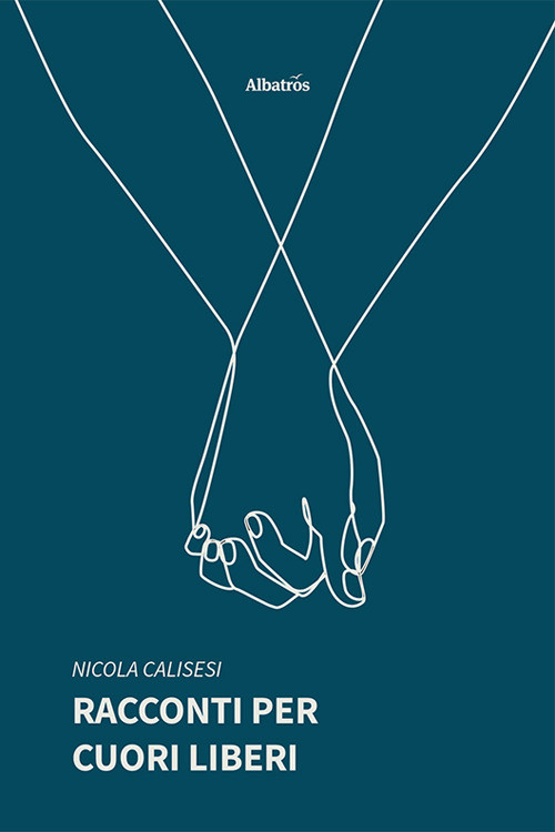 Racconti per cuori liberi