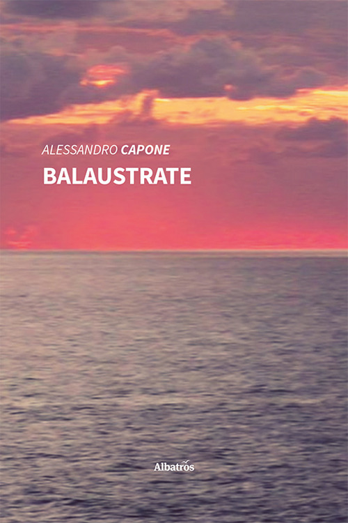 Balaustrate