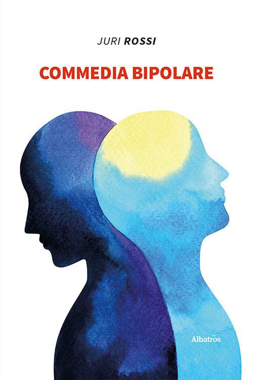 Commedia bipolare