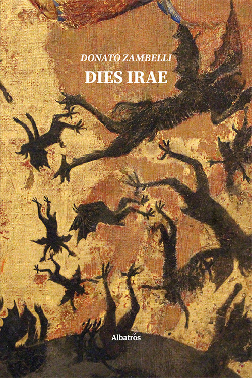 Dies Irae