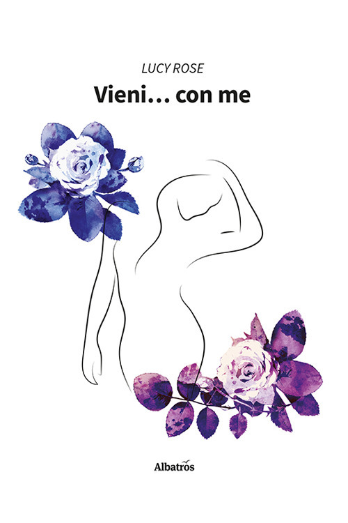 Vieni... con me