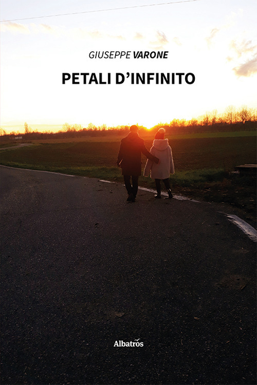 Petali d'infinito