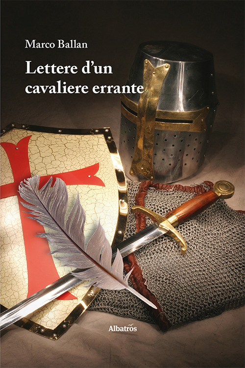Lettere d’un cavaliere errante