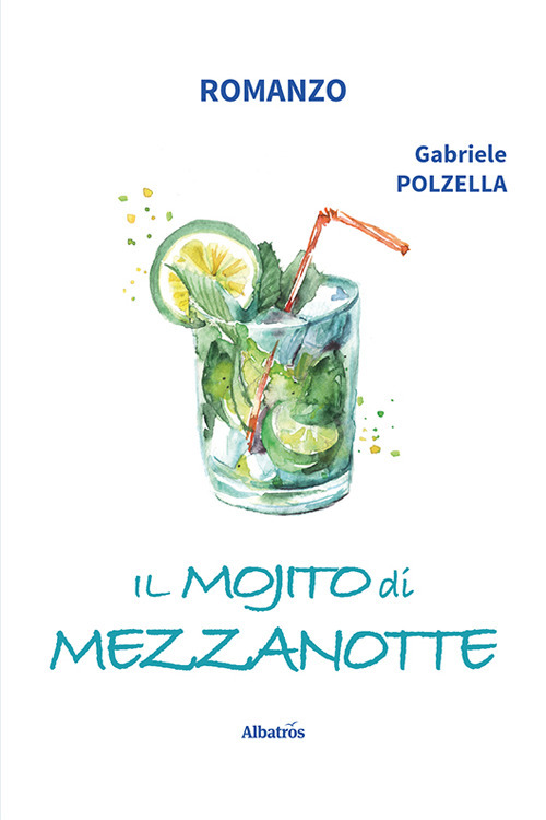 Il mojito di mezzanotte