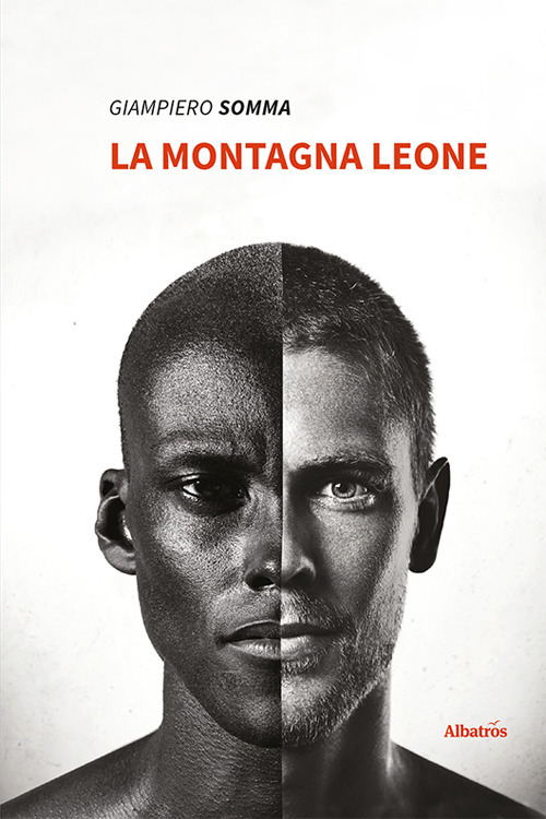 La montagna leone