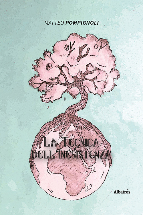 La tecnica dell'inesistenza