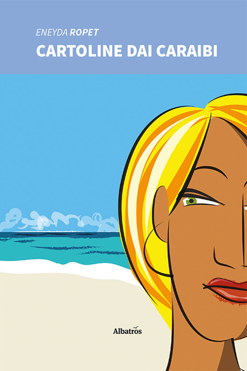 Cartoline dai Caraibi