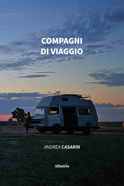 Compagni di viaggio