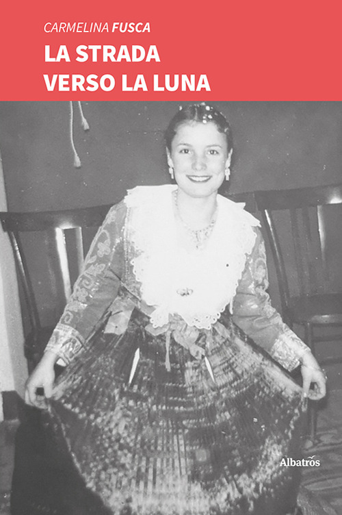La strada verso la luna