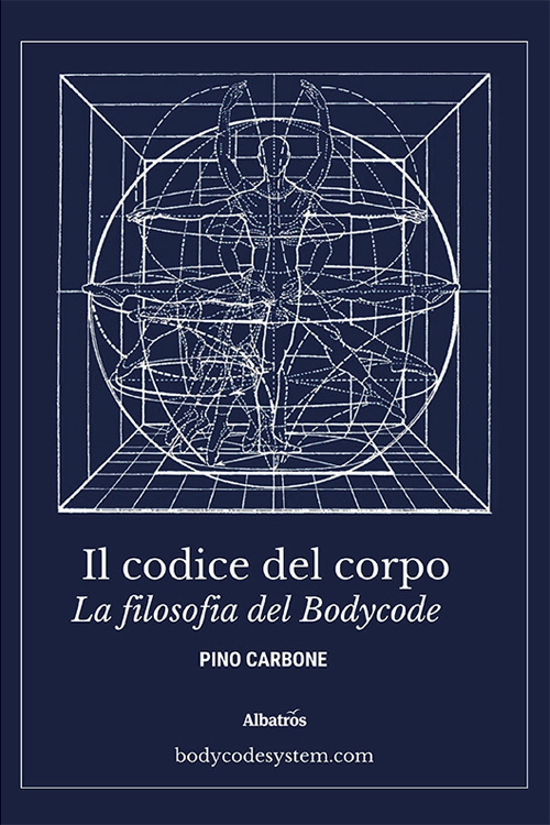Il codice del corpo