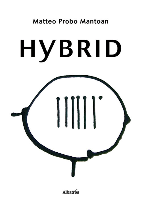 Hybrid