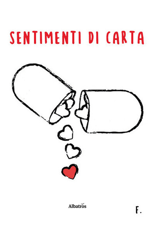 Sentimenti di carta