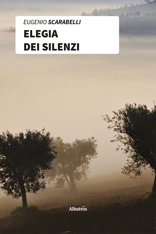 Elegia dei silenzi