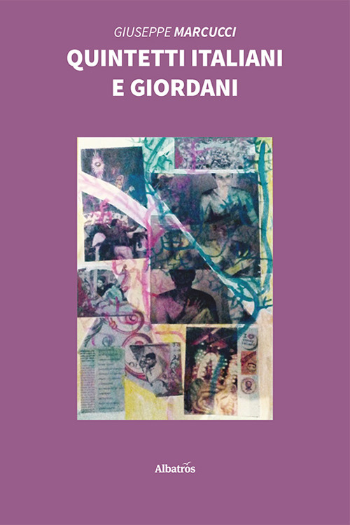 Quintetti italiani e giordani